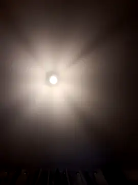 SexyMan2020ka online show from 10-29-25, 07:59