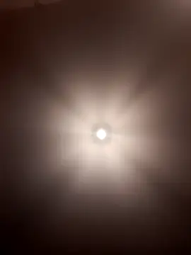 SexyMan2020ka online show from 11-01-25, 05:53