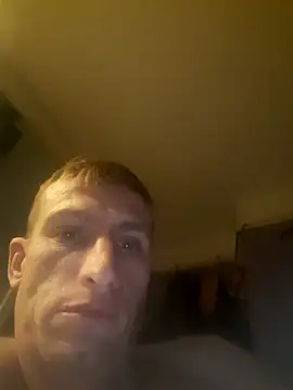 SexyMan2020ka online show from 11-04-25, 01:05