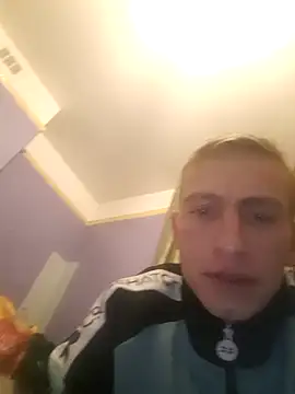 SexyMan2020ka online show from 11-04-25, 05:34