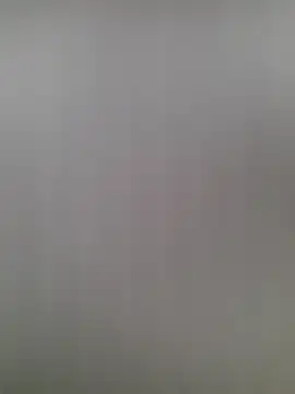 SexyMan2020ka online show from 11-05-25, 10:48