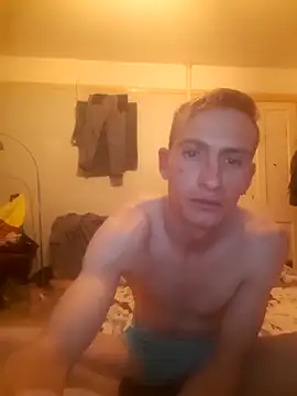 SexyMan2020ka online show from 11-06-25, 12:33