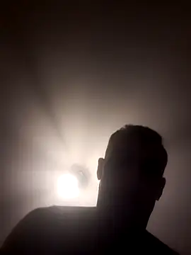 SexyMan2020ka online show from 11-18-25, 06:56