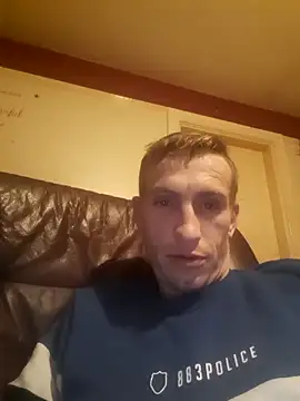 SexyMan2020ka online show from 11-20-25, 11:37