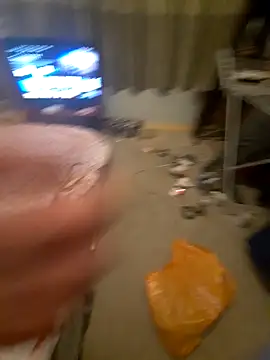 SexyMan2020ka online show from 11-25-25, 12:32