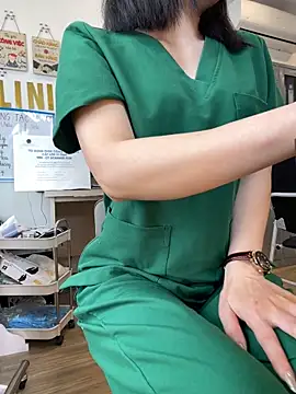 Meilian2021 online show from 02-14-26, 04:20