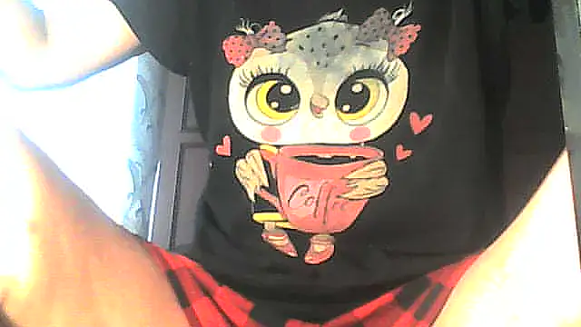 nastena70 online show from 10-13-25, 02:22