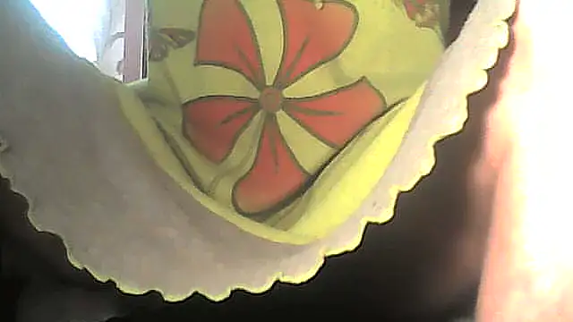 nastena70 online show from 10-18-25, 02:03