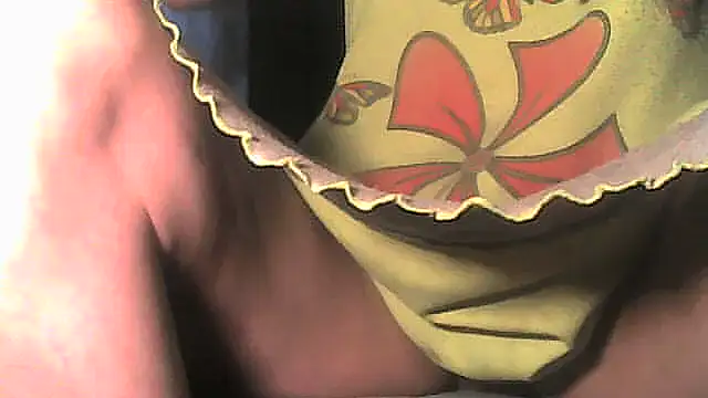 nastena70 online show from 10-23-25, 02:55