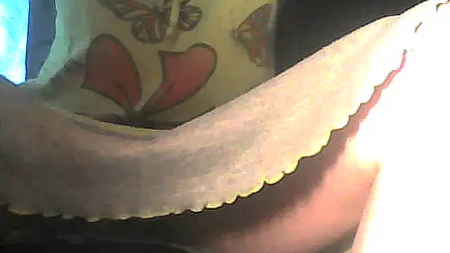 nastena70 online show from 10-28-25, 04:05