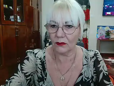 JenaCheim online show from 12-04-24, 06:44