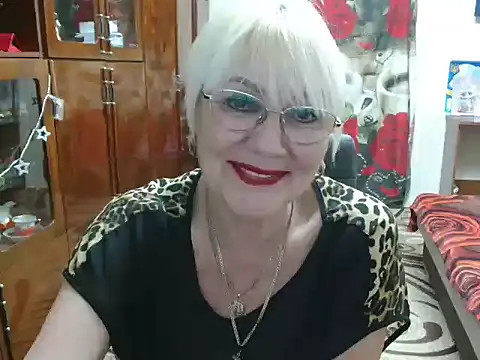 JenaCheim online show from 12-07-24, 08:38