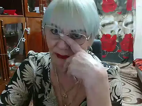 JenaCheim online show from 12-08-24, 10:25