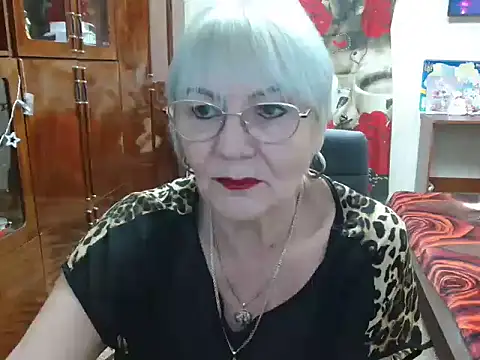 JenaCheim online show from 12-09-24, 06:34