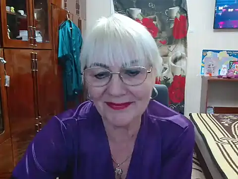 JenaCheim online show from 12-23-24, 06:33