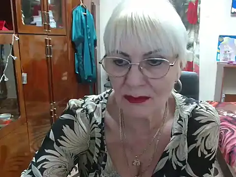 JenaCheim online show from 12-26-24, 08:42