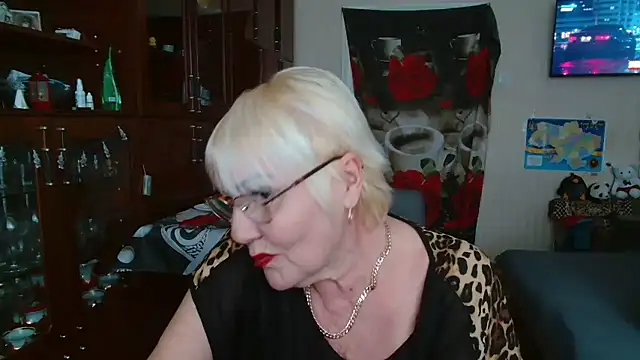 JenaCheim online show from 01-09-26, 06:38