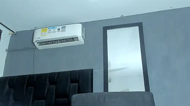 SandraGoldstein online show from 11-20-25, 02:01