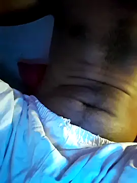 Spnfks online show from 02-15-26, 11:23