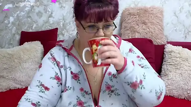 workMyAss online show from 01-16-25, 08:43