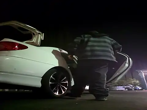 415cali925 online show from 11-03-25, 02:35