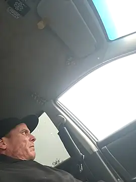 415cali925 online show from 11-30-25, 04:00