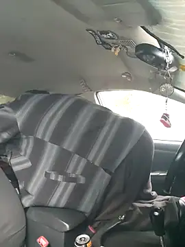 415cali925 online show from 12-20-25, 04:25