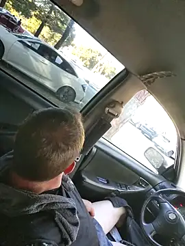 415cali925 online show from 03-08-26, 10:57