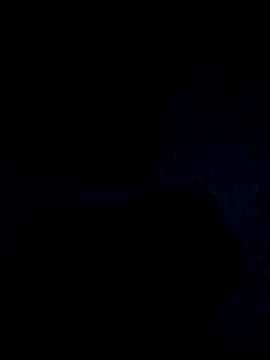 Snapshot of jonathaslemes18 chatting on 11-26-25, 03:29 jonathaslemes18 online show from 11-26-25, 03:29