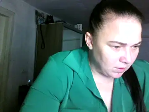 TammyAh online show from 12-06-24, 08:18