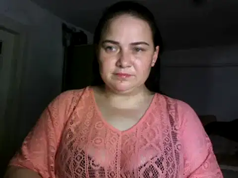 TammyAh online show from 12-09-24, 09:16