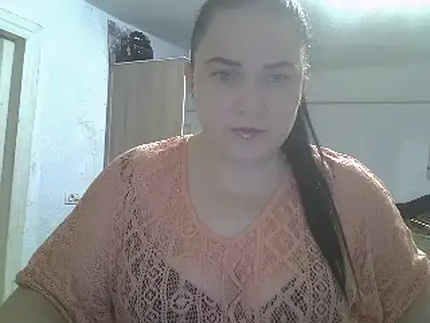 TammyAh online show from 12-24-24, 09:55