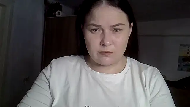 TammyAh online show from 01-13-25, 08:58