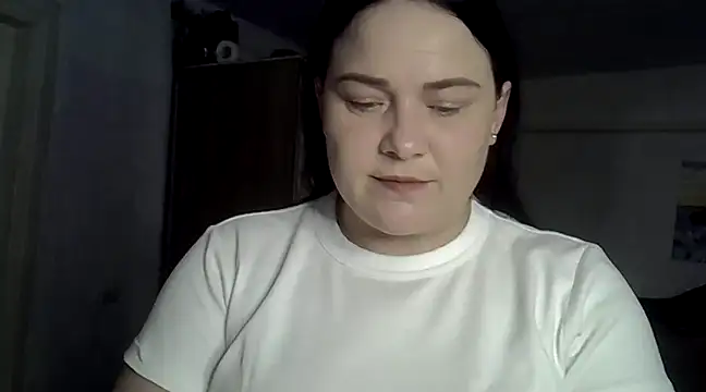 TammyAh online show from 01-24-25, 08:22