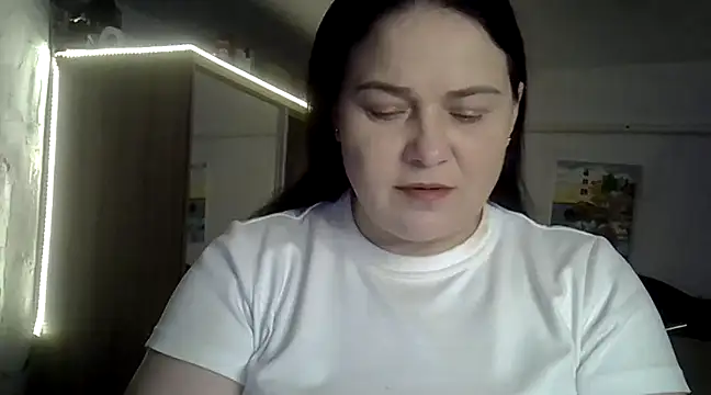 TammyAh online show from 01-25-25, 11:00