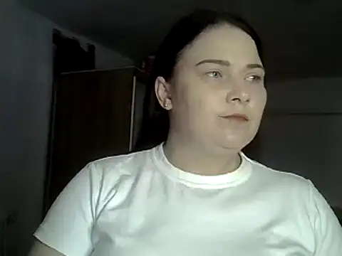 TammyAh online show from 02-05-25, 10:33