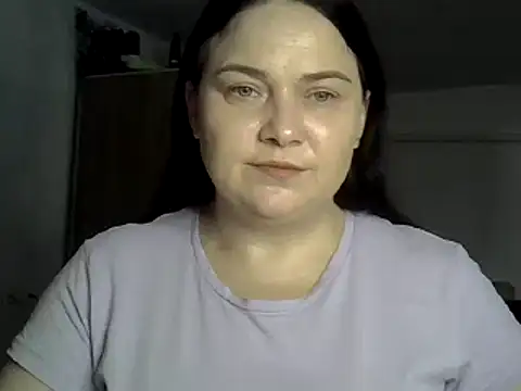 TammyAh online show from 02-28-25, 11:23