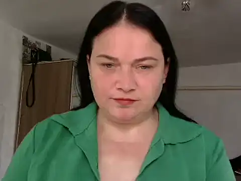 TammyAh online show from 03-20-25, 07:47