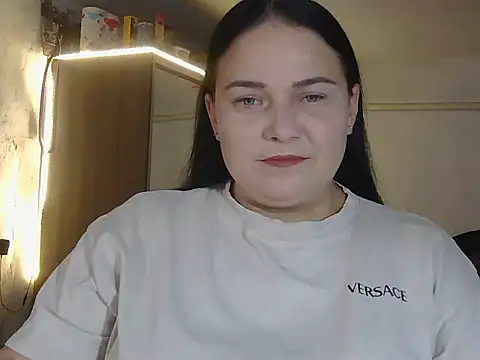 TammyAh online show from 10-06-25, 02:47