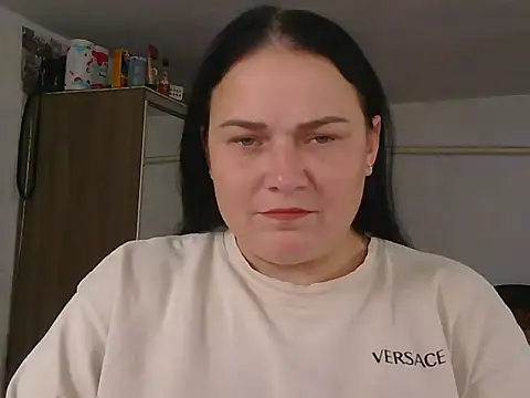 TammyAh online show from 10-07-25, 12:35