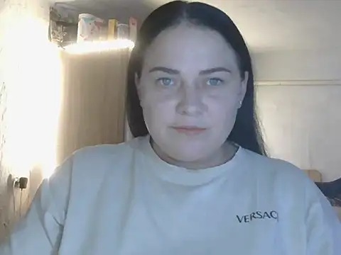 TammyAh online show from 10-08-25, 06:05