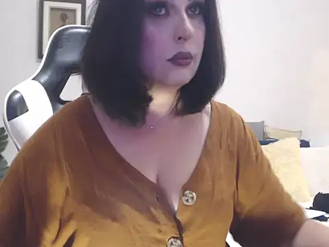 Snapshot of onlyforyoujasmine chatting on 01-24-25, 09:26 onlyforyoujasmine online show from 01-24-25, 09:26