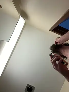 Wayno20 online show from 01-10-25, 06:17