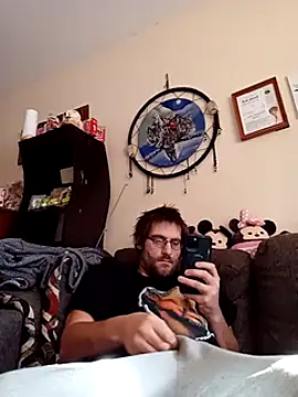 Wayno20 online show from 01-23-25, 05:31