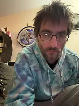 Wayno20 online show from 01-28-25, 12:47