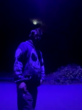 Wayno20 online show from 11-02-25, 03:31