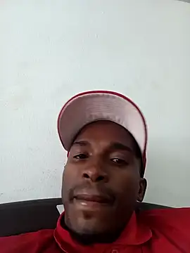 Negroyanke online show from 10-01-25, 07:20