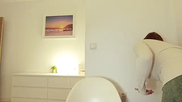 StracciaStella- online show from 12-22-25, 04:37