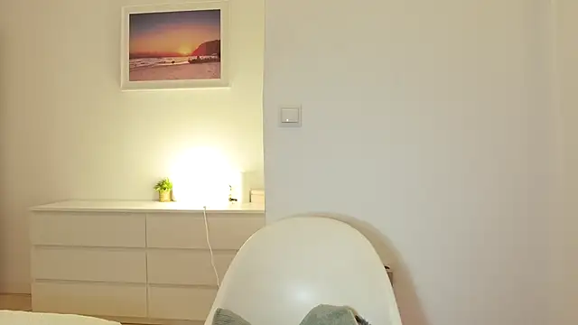 StracciaStella- online show from 01-07-26, 05:04