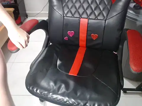 yelingyeon online show from 03-06-25, 01:37